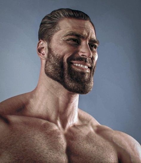 Breno Andrade